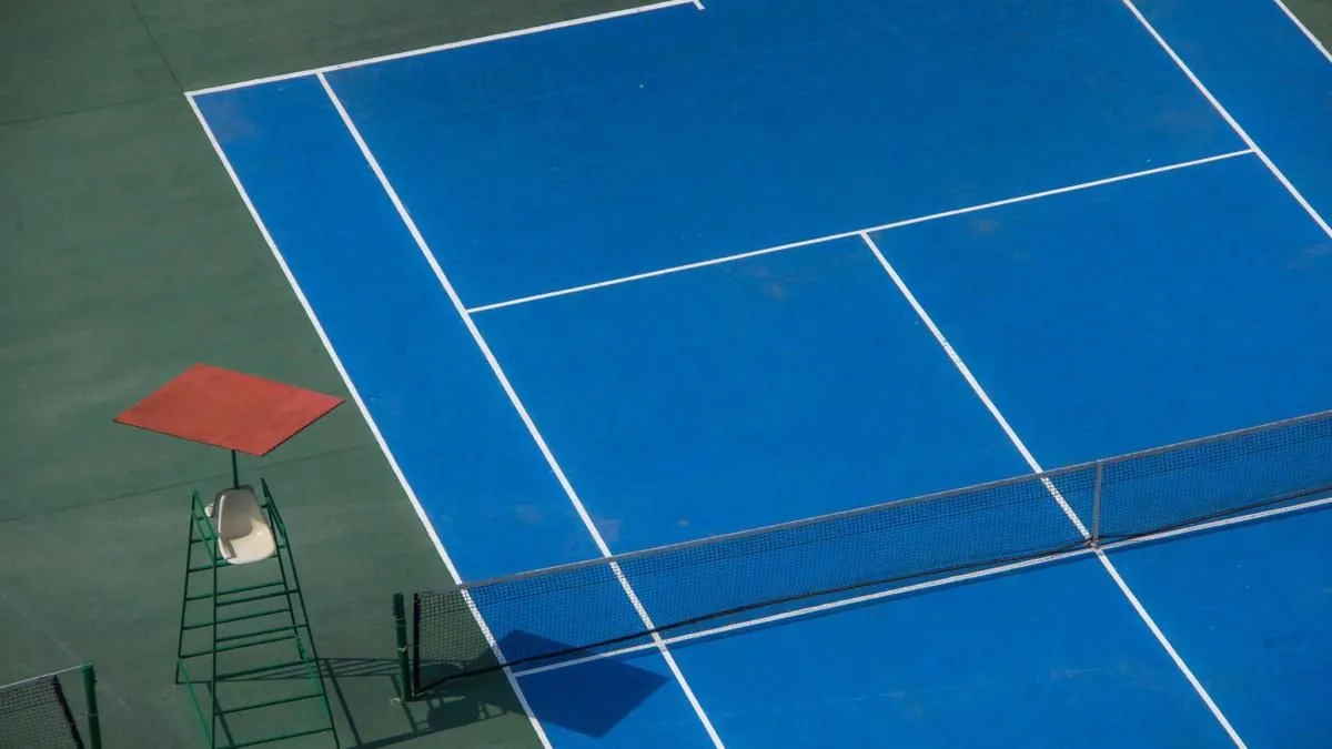 La imagen 62 de la Empresa CROWNE PLAZA MARUMA HOTEL & CASINO