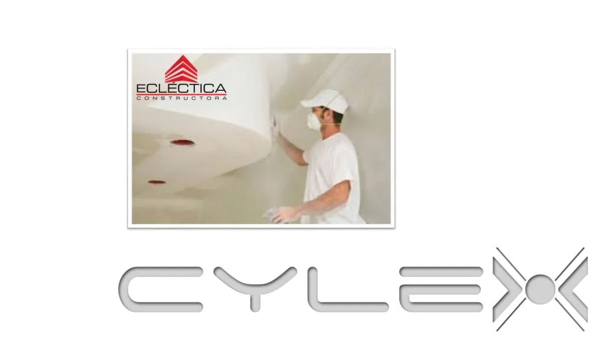 La imagen 16 de la Empresa ECLECTICA CONSTRUCTORA C.A.