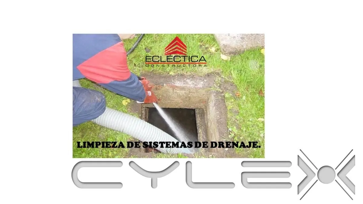 La imagen 18 de la Empresa ECLECTICA CONSTRUCTORA C.A.