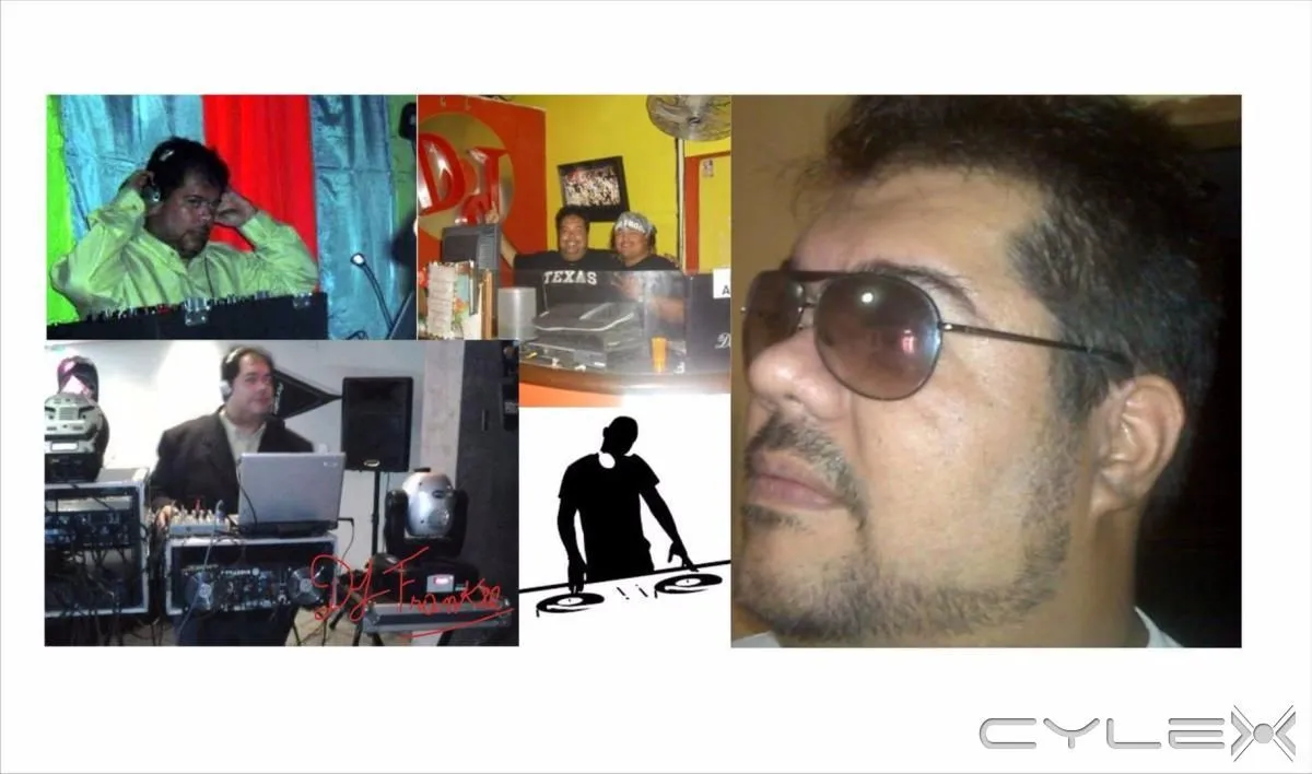 La imagen 12 de la Empresa G-SHOW PRODUCCIONES