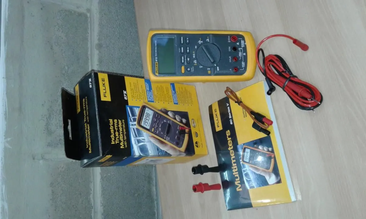 La imagen 3 de la Empresa BM CABLES, C.A.