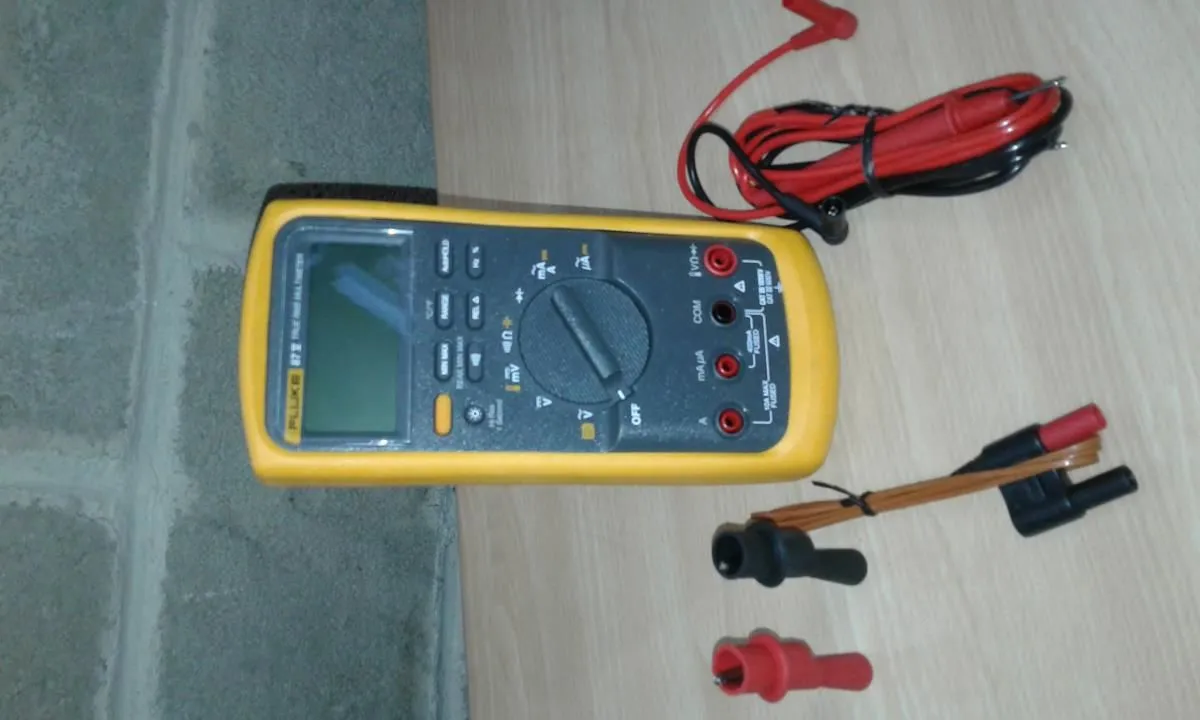 La imagen 4 de la Empresa BM CABLES, C.A.