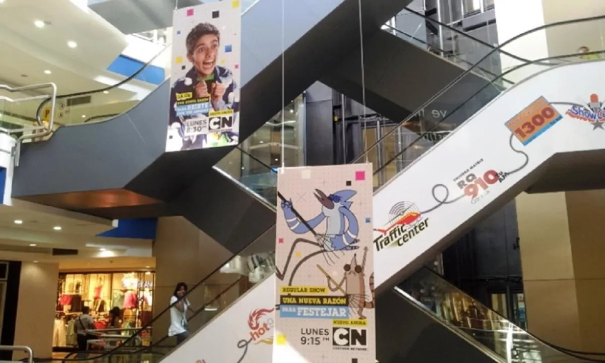La imagen 22 de la Empresa PEGA PUBLICIDAD, C.A.
