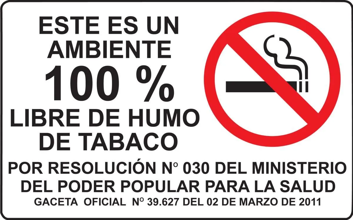 La imagen 9 de la Empresa GRUPO MARPAT DE VENEZUELA C.A.