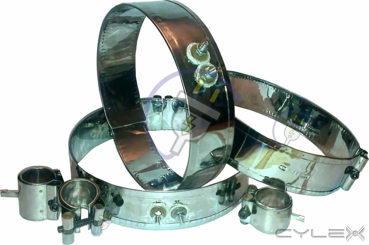 La imagen 4 de la Empresa SERVIELECTRA VE, C.A.