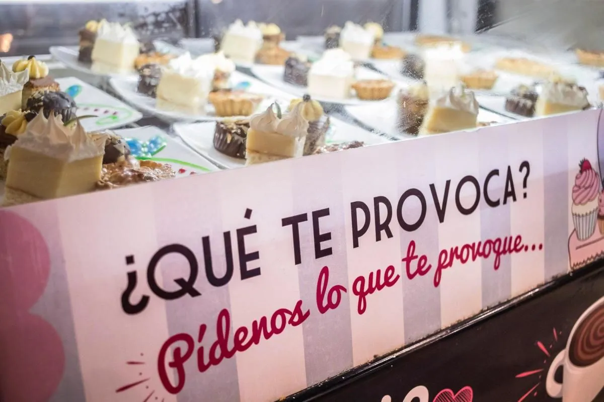 La imagen 47 de la Empresa CROWNE PLAZA MARUMA HOTEL & CASINO