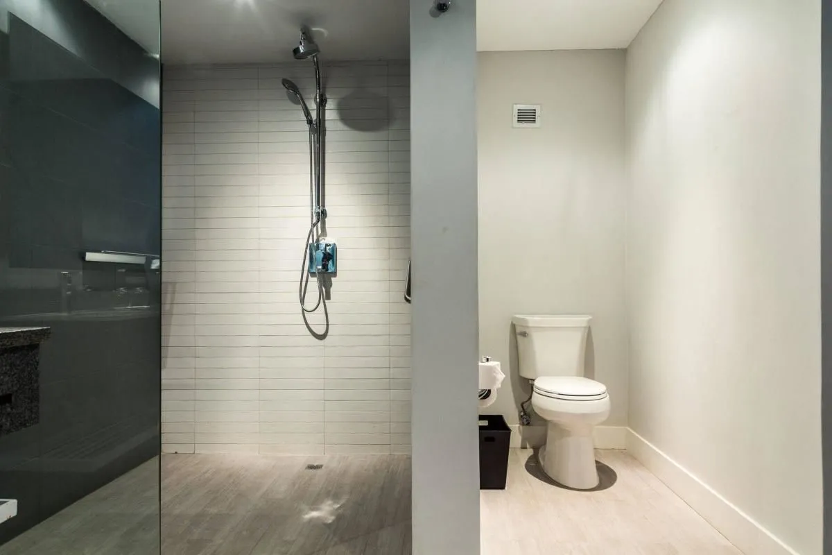 La imagen 34 de la Empresa MARRIOTT MARACAY GOLF RESORT