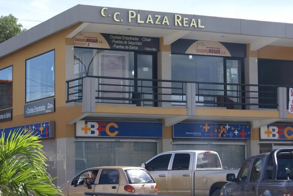 La imagen 3 de la Empresa SUPPLY HOGAR C.A