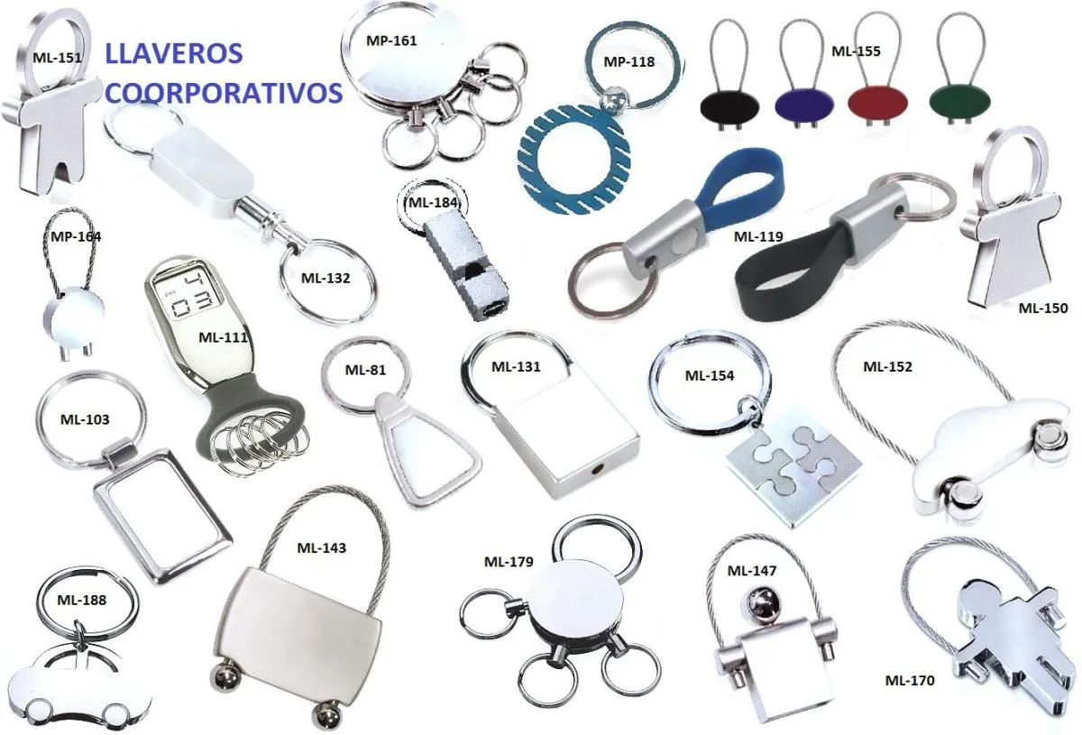 La imagen 20 de la Empresa GRUPO MARPAT DE VENEZUELA C.A.