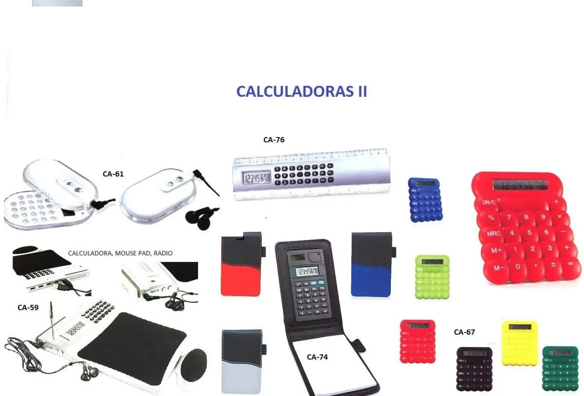 La imagen 21 de la Empresa GRUPO MARPAT DE VENEZUELA C.A.