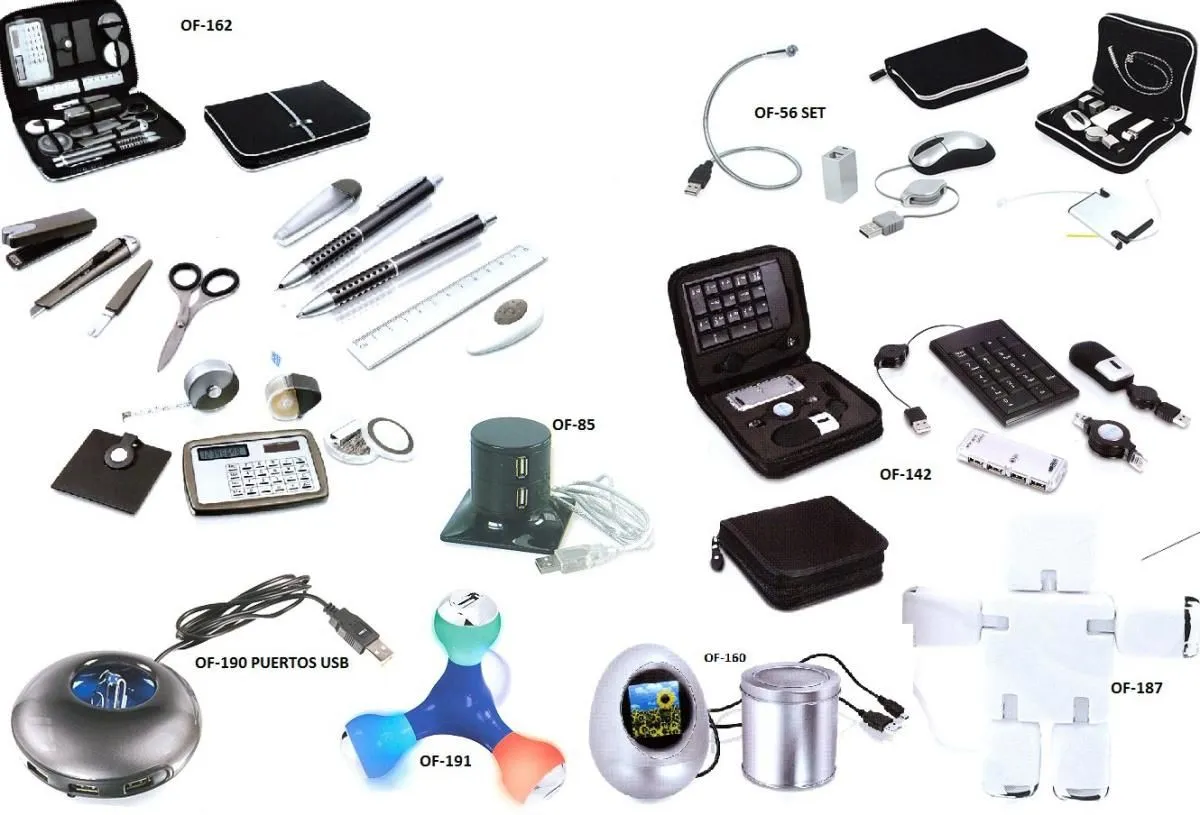 La imagen 22 de la Empresa GRUPO MARPAT DE VENEZUELA C.A.