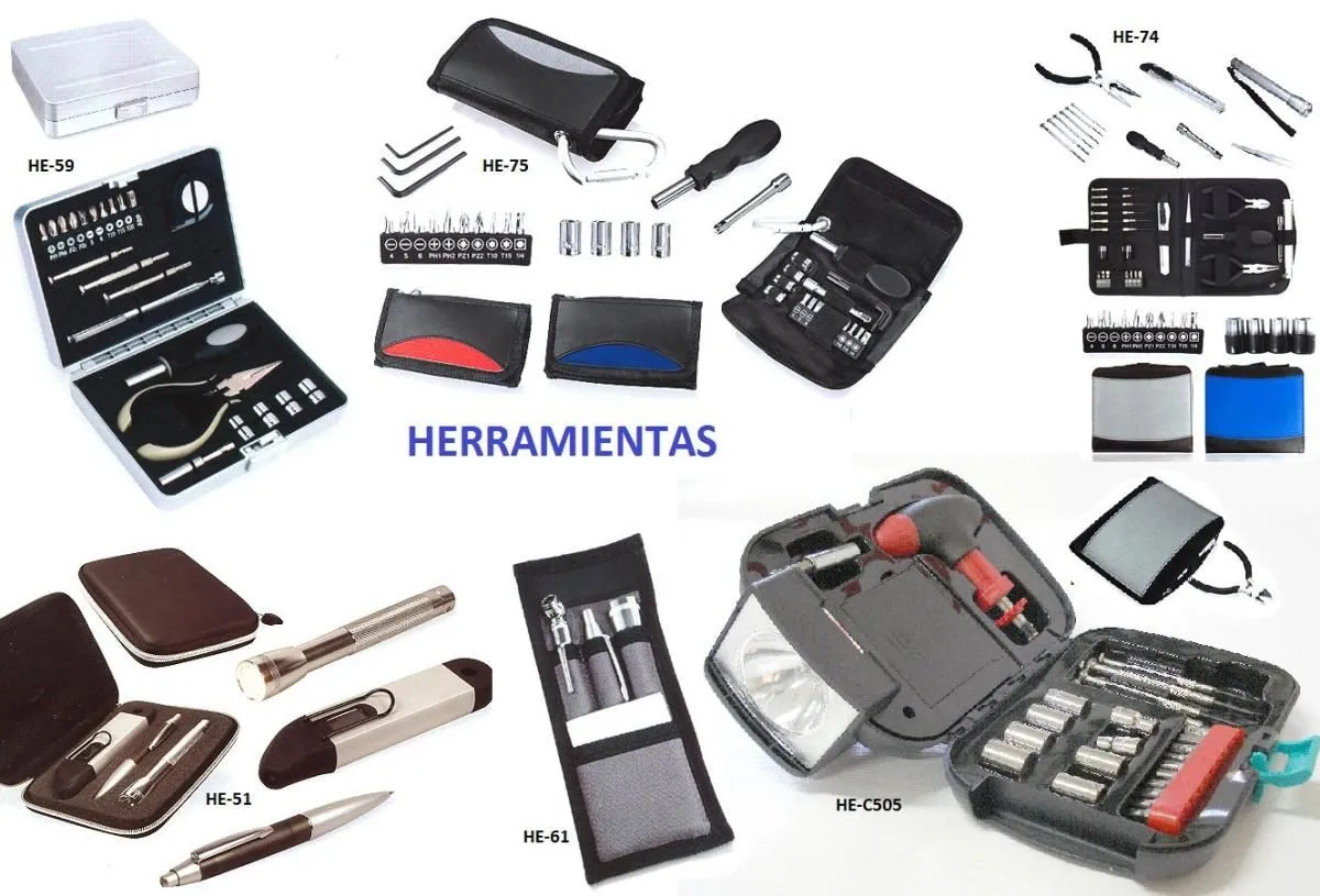 La imagen 31 de la Empresa GRUPO MARPAT DE VENEZUELA C.A.