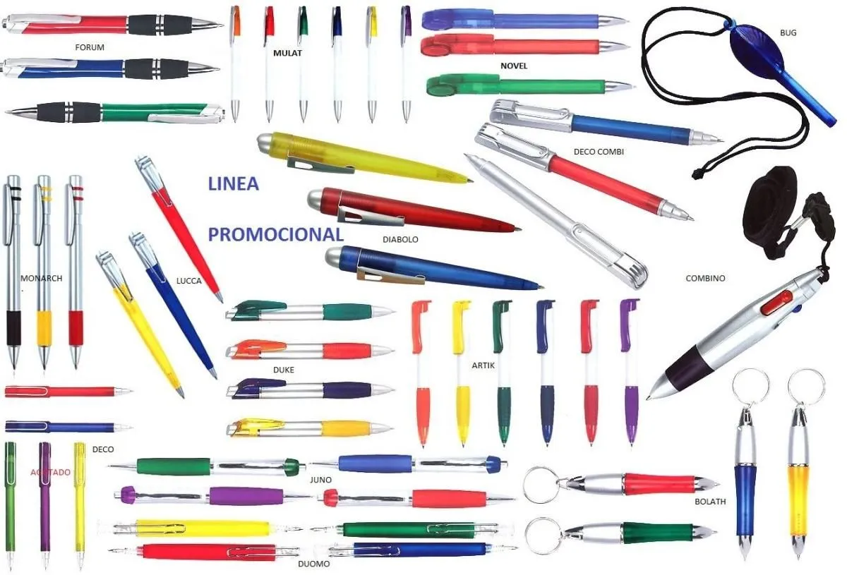 La imagen 32 de la Empresa GRUPO MARPAT DE VENEZUELA C.A.