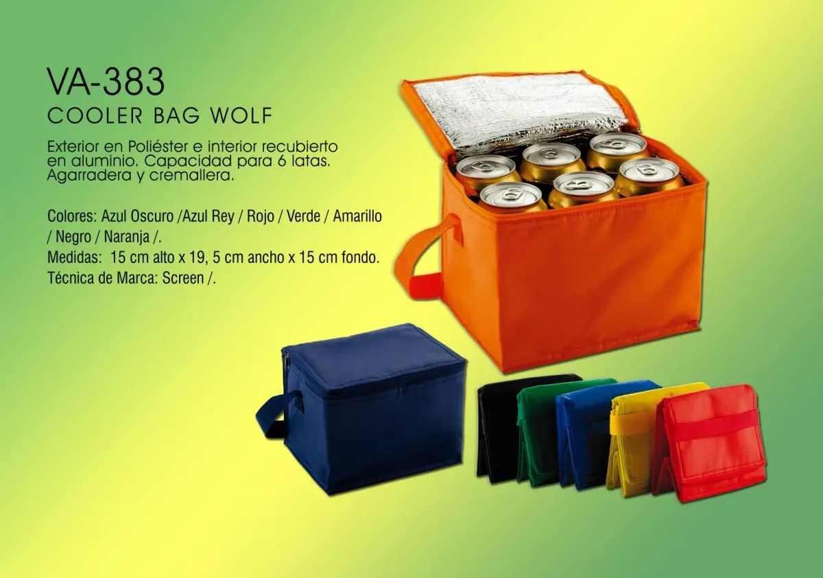 La imagen 11 de la Empresa GRUPO MARPAT DE VENEZUELA C.A.