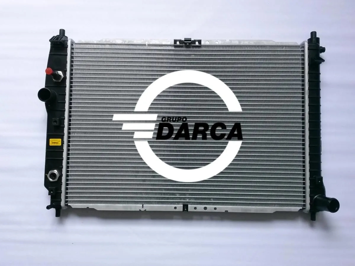 La imagen 2 de la Empresa GRUPO DARCA