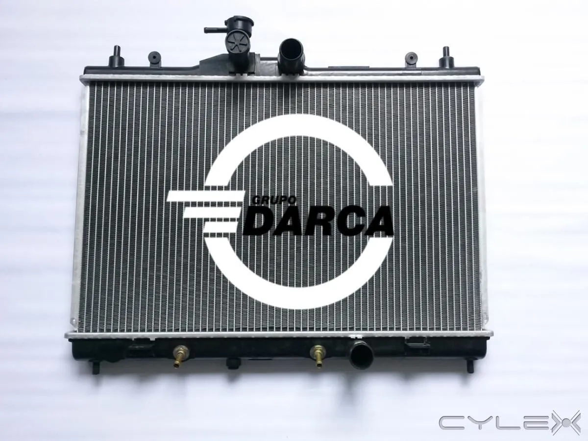 La imagen 7 de la Empresa GRUPO DARCA