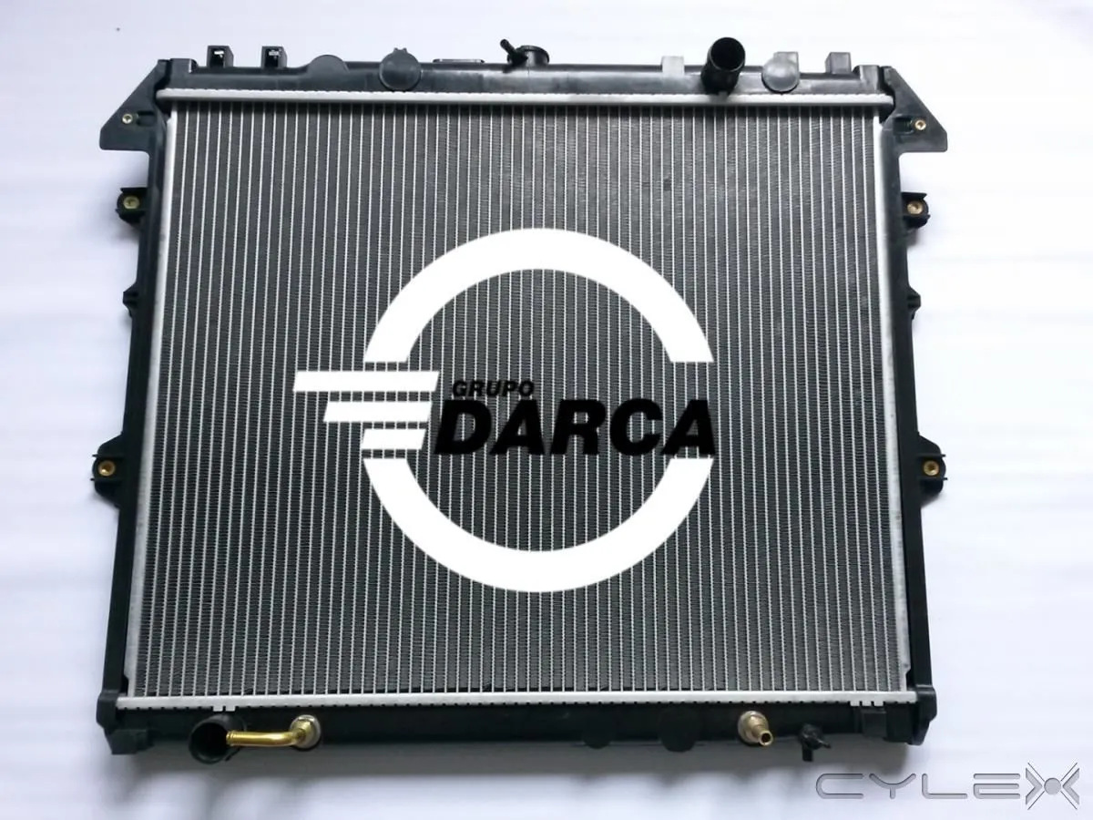 La imagen 8 de la Empresa GRUPO DARCA