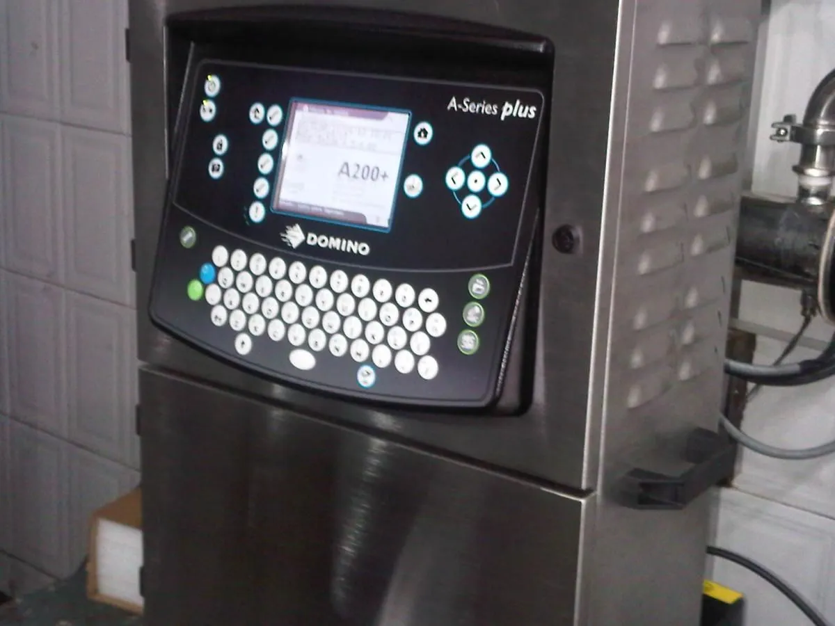 La imagen 4 de la Empresa SERVICIOS INDUSTRIALES TECNOLOGY C.A
