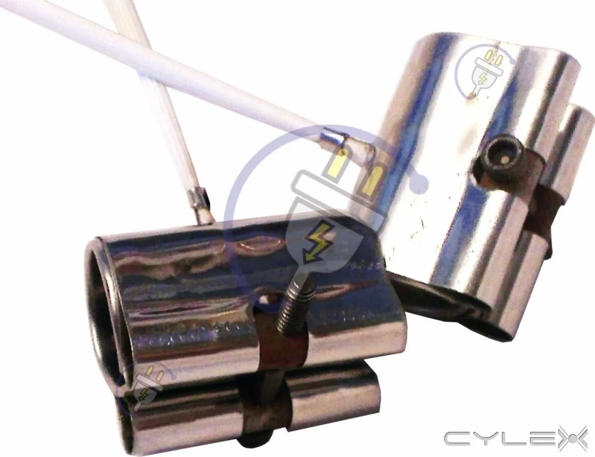 La imagen 2 de la Empresa SERVIELECTRA VE, C.A.