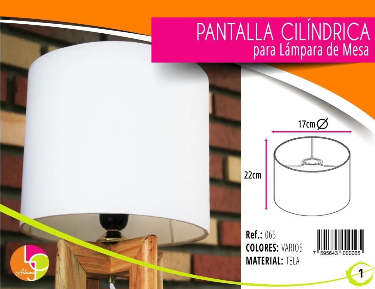 La imagen 2 de la Empresa ARTESANIA LCJ