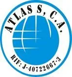 La imagen 4 de la Empresa ATLAS S, C.A