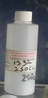 La imagen 7 de la Empresa ENVASES DOMPER CARABOBO CA