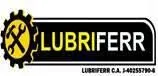La imagen 7 de la Empresa LUBRIFERR, C.A.