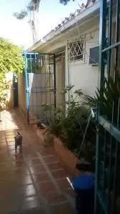 La imagen 3 de la Empresa POSADA BARARIDA BARQUISIMETO