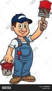 La imagen 9 de la Empresa INSTALACIONES TOTAL MG