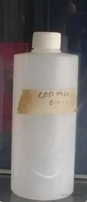 La imagen 37 de la Empresa ENVASES DOMPER CARABOBO CA