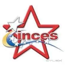 La imagen 7 de la Empresa TU GESTOR VENEZUELA