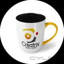La imagen 5 de la Empresa CREATRIX DIGITAL GROUP