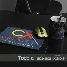 La imagen 6 de la Empresa CREATRIX DIGITAL GROUP