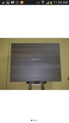 La imagen 1 de la Empresa INVERSIONES JR EL HATILLO,C.A