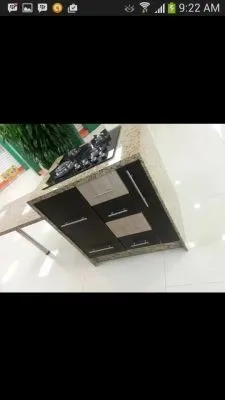 La imagen 2 de la Empresa INVERSIONES JR EL HATILLO,C.A