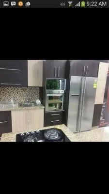 La imagen 3 de la Empresa INVERSIONES JR EL HATILLO,C.A