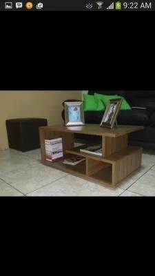 La imagen 5 de la Empresa INVERSIONES JR EL HATILLO,C.A