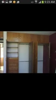 La imagen 6 de la Empresa INVERSIONES JR EL HATILLO,C.A