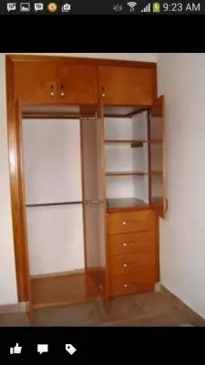 La imagen 7 de la Empresa INVERSIONES JR EL HATILLO,C.A