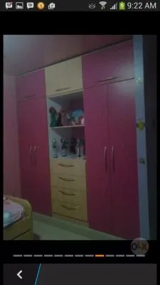 La imagen 8 de la Empresa INVERSIONES JR EL HATILLO,C.A