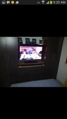 La imagen 9 de la Empresa INVERSIONES JR EL HATILLO,C.A