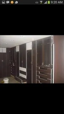 La imagen 10 de la Empresa INVERSIONES JR EL HATILLO,C.A