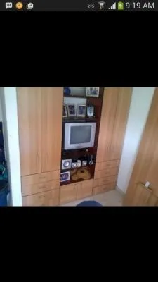 La imagen 11 de la Empresa INVERSIONES JR EL HATILLO,C.A