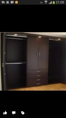 La imagen 12 de la Empresa INVERSIONES JR EL HATILLO,C.A