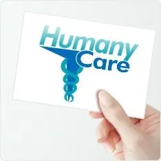 La imagen 5 de la Empresa SERVICIOS Y SUMINISTROS MÉDICOS YAHVÉ C.A