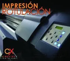 La imagen 2 de la Empresa CREATRIX DIGITAL GROUP