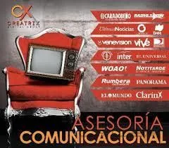 La imagen 7 de la Empresa CREATRIX DIGITAL GROUP