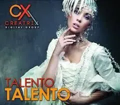 La imagen 8 de la Empresa CREATRIX DIGITAL GROUP