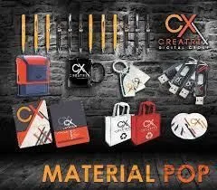 La imagen 15 de la Empresa CREATRIX DIGITAL GROUP