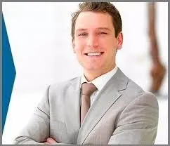 La imagen 1 de la Empresa TU CONTADOR CARACAS